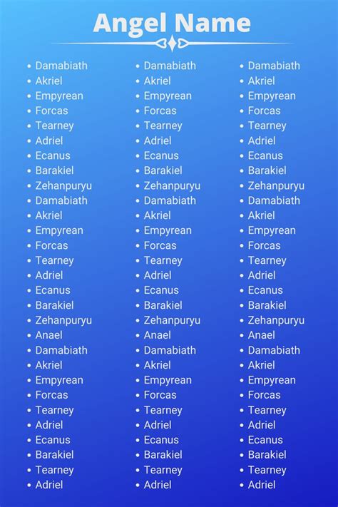 demon name generator|dämonen namen generator.